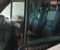 Форд Транзит, об'ємом двигуна 0 л та пробігом 87 тис. км за 4000 $, фото 6 на Automoto.ua