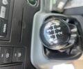 Форд Транзит, объемом двигателя 0 л и пробегом 0 тыс. км за 7900 $, фото 5 на Automoto.ua