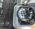 Форд Транзит, об'ємом двигуна 0 л та пробігом 0 тис. км за 7900 $, фото 5 на Automoto.ua