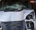 Форд Транзит, об'ємом двигуна 0 л та пробігом 87 тис. км за 4000 $, фото 9 на Automoto.ua