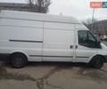Форд Транзит, объемом двигателя 0 л и пробегом 405 тыс. км за 7500 $, фото 6 на Automoto.ua