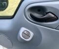 Форд Транзит, объемом двигателя 0 л и пробегом 0 тыс. км за 7900 $, фото 6 на Automoto.ua