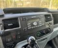 Форд Транзит, объемом двигателя 0 л и пробегом 0 тыс. км за 7900 $, фото 3 на Automoto.ua