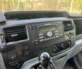 Форд Транзит, об'ємом двигуна 0 л та пробігом 0 тис. км за 7900 $, фото 3 на Automoto.ua