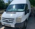 Форд Транзит, об'ємом двигуна 2.2 л та пробігом 340 тис. км за 8500 $, фото 2 на Automoto.ua
