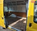Форд Транзит, объемом двигателя 2.2 л и пробегом 300 тыс. км за 9000 $, фото 5 на Automoto.ua