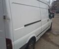 Форд Транзит, объемом двигателя 0 л и пробегом 405 тыс. км за 7500 $, фото 5 на Automoto.ua