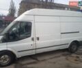 Форд Транзит, объемом двигателя 0 л и пробегом 405 тыс. км за 7500 $, фото 7 на Automoto.ua