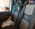 Форд Транзит, объемом двигателя 0 л и пробегом 87 тыс. км за 4000 $, фото 4 на Automoto.ua