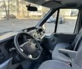 Форд Транзит, об'ємом двигуна 0 л та пробігом 0 тис. км за 9400 $, фото 5 на Automoto.ua