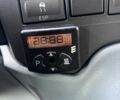 Форд Транзит, об'ємом двигуна 0 л та пробігом 0 тис. км за 7900 $, фото 7 на Automoto.ua