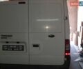 Форд Транзит, объемом двигателя 0 л и пробегом 87 тыс. км за 4000 $, фото 7 на Automoto.ua