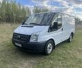 Форд Транзит, объемом двигателя 0 л и пробегом 0 тыс. км за 7900 $, фото 1 на Automoto.ua