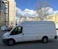Форд Транзит, об'ємом двигуна 0 л та пробігом 0 тис. км за 9400 $, фото 3 на Automoto.ua