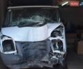 Форд Транзит, объемом двигателя 0 л и пробегом 87 тыс. км за 4000 $, фото 1 на Automoto.ua