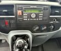 Форд Транзит, объемом двигателя 0 л и пробегом 0 тыс. км за 9500 $, фото 16 на Automoto.ua