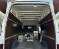 Форд Транзит, об'ємом двигуна 0 л та пробігом 0 тис. км за 9400 $, фото 4 на Automoto.ua