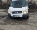 Форд Транзит, об'ємом двигуна 2.2 л та пробігом 340 тис. км за 8500 $, фото 6 на Automoto.ua