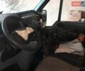 Форд Транзит, объемом двигателя 0 л и пробегом 87 тыс. км за 4000 $, фото 3 на Automoto.ua