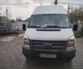 Форд Транзит, объемом двигателя 0 л и пробегом 0 тыс. км за 7999 $, фото 4 на Automoto.ua