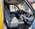 Форд Транзит, объемом двигателя 2.2 л и пробегом 300 тыс. км за 9000 $, фото 2 на Automoto.ua