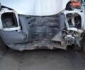 Форд Транзит, об'ємом двигуна 0 л та пробігом 87 тис. км за 4000 $, фото 5 на Automoto.ua