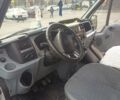 Форд Транзит, объемом двигателя 0 л и пробегом 405 тыс. км за 7500 $, фото 3 на Automoto.ua