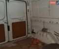 Форд Транзит, об'ємом двигуна 0 л та пробігом 87 тис. км за 4000 $, фото 8 на Automoto.ua