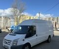 Форд Транзит, об'ємом двигуна 0 л та пробігом 0 тис. км за 9400 $, фото 2 на Automoto.ua
