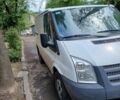 Форд Транзит, об'ємом двигуна 0 л та пробігом 0 тис. км за 10000 $, фото 1 на Automoto.ua