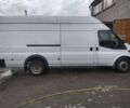 Форд Транзит, об'ємом двигуна 0 л та пробігом 0 тис. км за 8000 $, фото 2 на Automoto.ua