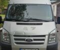 Форд Транзит, об'ємом двигуна 0 л та пробігом 0 тис. км за 8100 $, фото 1 на Automoto.ua