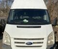 Форд Транзит, объемом двигателя 0 л и пробегом 0 тыс. км за 10500 $, фото 1 на Automoto.ua