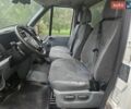 Форд Транзит, об'ємом двигуна 2.2 л та пробігом 442 тис. км за 15000 $, фото 4 на Automoto.ua