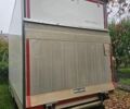 Форд Транзит, об'ємом двигуна 2.2 л та пробігом 442 тис. км за 15000 $, фото 5 на Automoto.ua