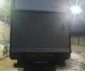 Форд Транзит, об'ємом двигуна 2.2 л та пробігом 442 тис. км за 15000 $, фото 11 на Automoto.ua