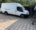 Форд Транзит, об'ємом двигуна 0 л та пробігом 0 тис. км за 13857 $, фото 1 на Automoto.ua
