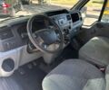 Форд Транзит 2013 в Запорожье на Automoto.ua Форд Транзит, объемом двигателя 0 л и пробегом 0 тыс. км за 10000 $, фото 2 на Automoto.ua