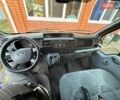 Форд Транзит, объемом двигателя 2.2 л и пробегом 248 тыс. км за 7200 $, фото 1 на Automoto.ua