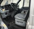 Форд Транзит, объемом двигателя 0 л и пробегом 0 тыс. км за 11000 $, фото 5 на Automoto.ua