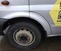 Форд Транзит, объемом двигателя 0 л и пробегом 0 тыс. км за 11000 $, фото 2 на Automoto.ua