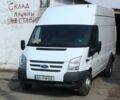 Форд Транзит, объемом двигателя 0 л и пробегом 0 тыс. км за 15838 $, фото 1 на Automoto.ua