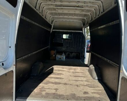 Форд Транзит 2013 в Запорожье на Automoto.ua Форд Транзит, объемом двигателя 0 л и пробегом 0 тыс. км за 10000 $, фото 1 на Automoto.ua