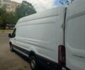 Форд Транзит, объемом двигателя 2.2 л и пробегом 480 тыс. км за 13000 $, фото 4 на Automoto.ua