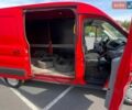 Форд Транзит, объемом двигателя 0 л и пробегом 1000 тыс. км за 14800 $, фото 16 на Automoto.ua