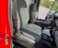 Форд Транзит, объемом двигателя 0 л и пробегом 1000 тыс. км за 14800 $, фото 18 на Automoto.ua