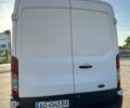 Форд Транзит, объемом двигателя 0 л и пробегом 0 тыс. км за 12900 $, фото 2 на Automoto.ua