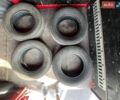 Форд Транзит, объемом двигателя 0 л и пробегом 1000 тыс. км за 14800 $, фото 14 на Automoto.ua