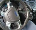 Форд Транзит, об'ємом двигуна 0 л та пробігом 0 тис. км за 12525 $, фото 6 на Automoto.ua