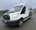 Форд Транзит, объемом двигателя 0 л и пробегом 0 тыс. км за 8499 $, фото 6 на Automoto.ua
